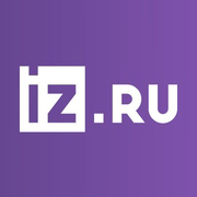 Life Звук 107.0 FM
