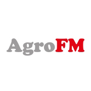 Радио Agro FM