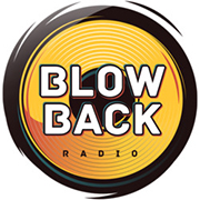 Радио Blow Back