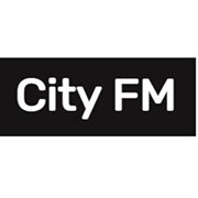 Радио City FM