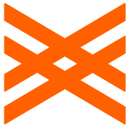 COMPLEXTRO