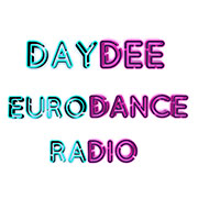 Радио Day Dee Eurodance