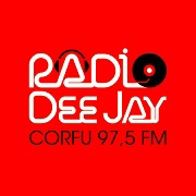 Радио DeeJay 97.5 FM