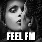 Радио Feel FM [2020]