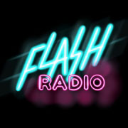 Радио Flash