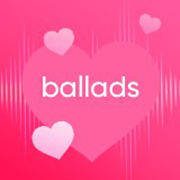 Радио Хит FM ballads