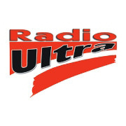 Радио Hit Radio Ultra