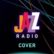 Радио Jazz Cover Украина