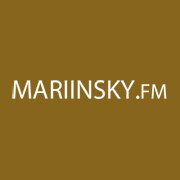 Радио Mariinsky FM