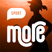 Радио More.FM спорт