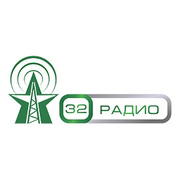 Радио 32
