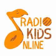 Радио RadioKids.Online