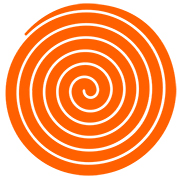 HYPNOTIC