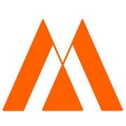 MIDTEMPO