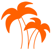TROPICAL