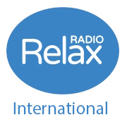 Радио Relax Moldova International