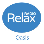 Радио Relax Moldova Oasis