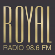 Радио Royal Russian Hits