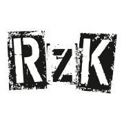 Радио RzK