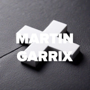 Радио DFM Martin Garrix