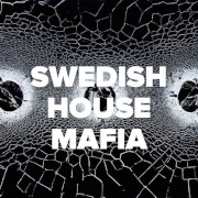 Радио DFM Swedish House Mafia