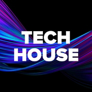Радио DFM Tech House