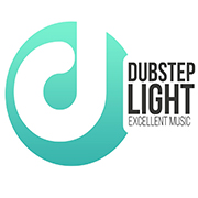 Радио Dubstep Light