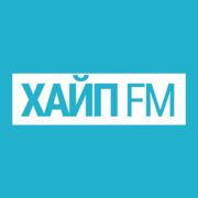Радио ХАЙП FM