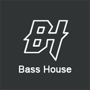 Радио Рекорд Bass House
