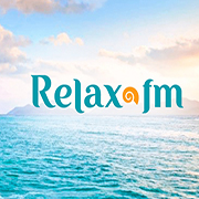 Relax FM