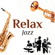 Радио Relax FM Jazz