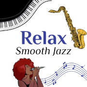 Радио Relax FM Smooth Jazz