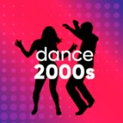 Радио Хит FM Dance 2000s
