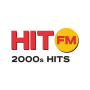 Радио HIT FM 2000s HITS