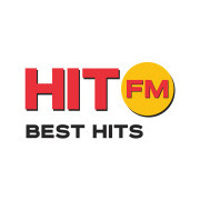 Радио HIT FM Best Hits