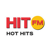 Радио HIT FM Hot Hits