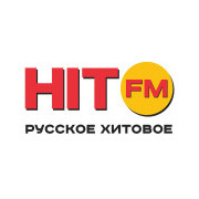 Радио HIT FM Русское Хитовое