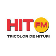 Радио HIT FM Tricolor de Hituri