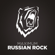 Радио Russian Rock - Maximum