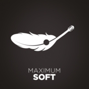 Радио Soft - Maximum