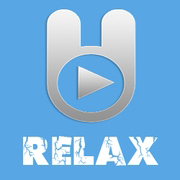 Радио Зайцев FM Relax