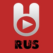 Радио Зайцев FM Rus