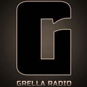 Радио GRELLA