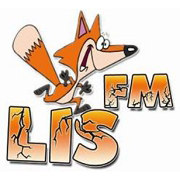 Радио LIS FM