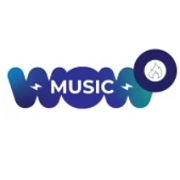 Радио Wow Music Gold